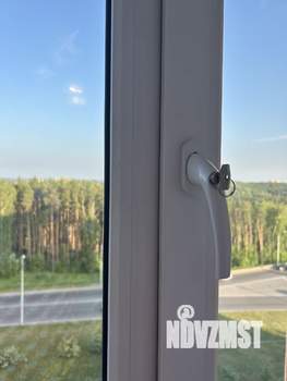 2-к квартира, на длительный срок, 56м2, 9/10 этаж