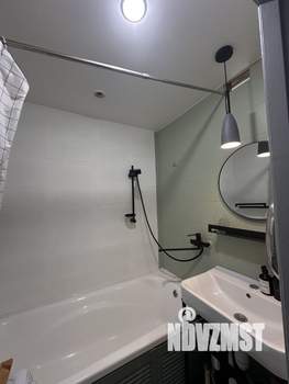 2-к квартира, на длительный срок, 60м2, 7/10 этаж