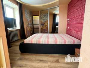 2-к квартира, на длительный срок, 80м2, 8/12 этаж