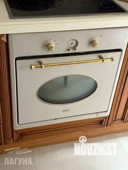 2-к квартира, на длительный срок, 64м2, 1/6 этаж