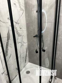 1-к квартира, на длительный срок, 30м2, 1/5 этаж