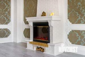 2-к квартира, посуточно, 62м2, 1/1 этаж