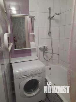 2-к квартира, на длительный срок, 45м2, 5/5 этаж