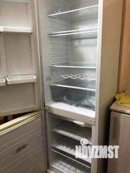 Студия квартира, на длительный срок, 11м2, 1/5 этаж