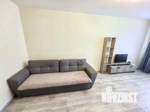 2-к квартира, посуточно, 60м2, 1/1 этаж