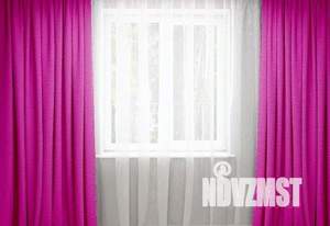 1-к квартира, на длительный срок, 38м2, 5/9 этаж