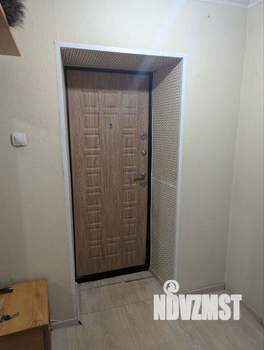 1-к квартира, на длительный срок, 34м2, 1/9 этаж