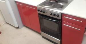 Студия квартира, на длительный срок, 17м2, 7/9 этаж