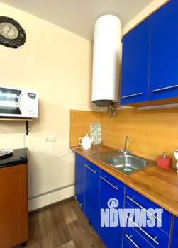 3-к квартира, посуточно, 80м2, 1/1 этаж