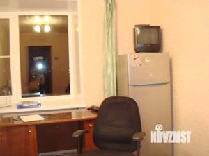 Студия квартира, на длительный срок, 13м2, 7/9 этаж