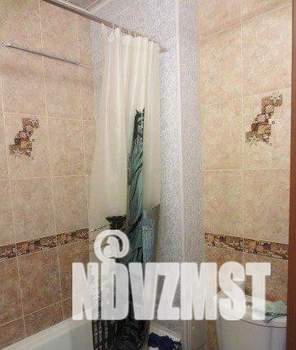 1-к квартира, на длительный срок, 30м2, 1/5 этаж