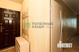 Студия квартира, на длительный срок, 28м2, 6/10 этаж