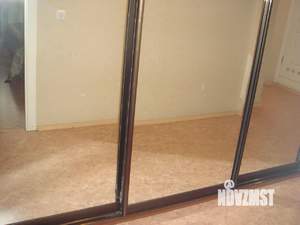 2-к квартира, на длительный срок, 60м2, 6/17 этаж