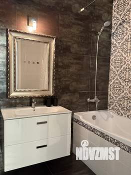 2-к квартира, на длительный срок, 48м2, 4/11 этаж