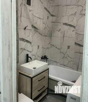 1-к квартира, на длительный срок, 30м2, 2/5 этаж