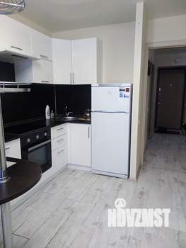 1-к квартира, на длительный срок, 43м2, 1/10 этаж