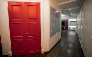 2-к квартира, на длительный срок, 61м2, 16/17 этаж