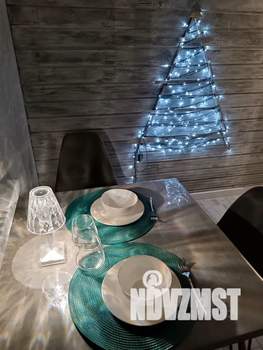 1-к квартира, посуточно, 36м2, 3/9 этаж