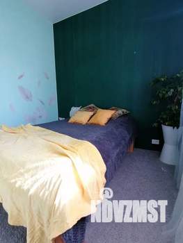 1-к квартира, посуточно, 120м2, 1/1 этаж