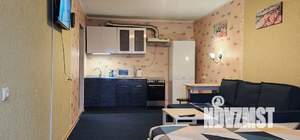 2-к квартира, посуточно, 40м2, 9/10 этаж