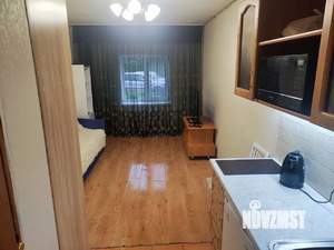 Студия квартира, на длительный срок, 20м2, 1/3 этаж