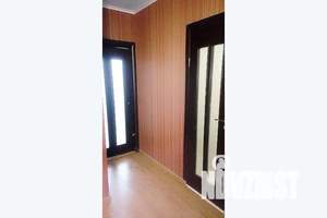 2-к квартира, посуточно, 43м2, 8/17 этаж