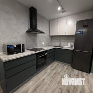 2-к квартира, на длительный срок, 56м2, 2/10 этаж