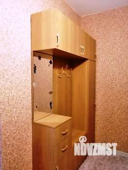 1-к квартира, на длительный срок, 36м2, 8/10 этаж