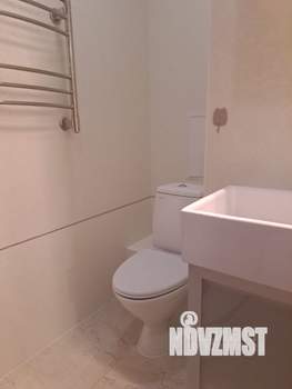 1-к квартира, на длительный срок, 47м2, 10/10 этаж