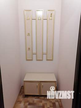 2-к квартира, на длительный срок, 54м2, 5/18 этаж