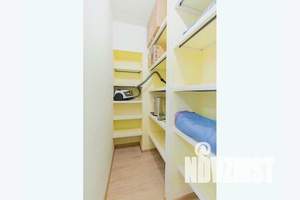 3-к квартира, посуточно, 95м2, 2/9 этаж