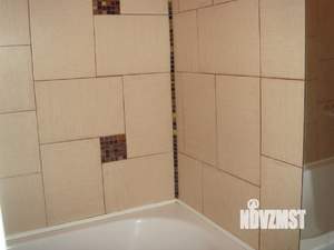 1-к квартира, на длительный срок, 32м2, 5/10 этаж