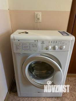 Студия квартира, на длительный срок, 16м2, 1/9 этаж