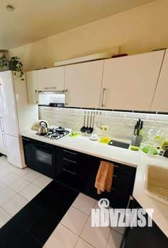 1-к квартира, на длительный срок, 28м2, 1/5 этаж