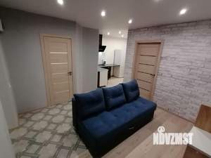 2-к квартира, на длительный срок, 42м2, 12/14 этаж