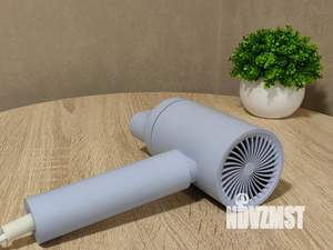 1-к квартира, посуточно, 42м2, 3/10 этаж