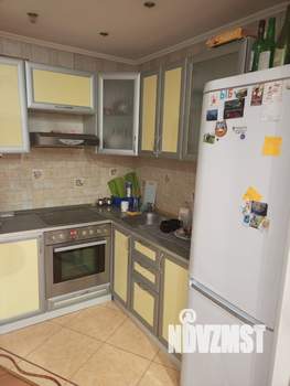 2-к квартира, на длительный срок, 56м2, 1/10 этаж