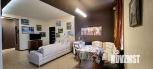 3-к квартира, на длительный срок, 90м2, 9/10 этаж