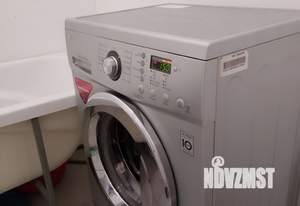 2-к квартира, посуточно, 60м2, 3/17 этаж