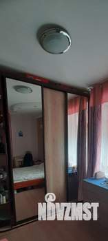 2-к квартира, на длительный срок, 40м2, 2/2 этаж