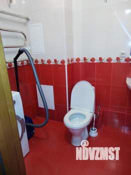 2-к квартира, на длительный срок, 75м2, 5/7 этаж