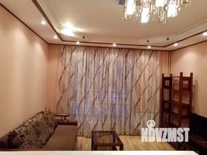 1-к квартира, на длительный срок, 67м2, 1/7 этаж