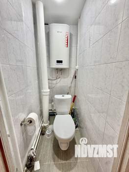 2-к квартира, на длительный срок, 55м2, 4/10 этаж