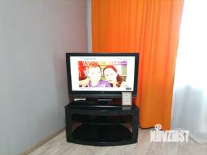 2-к квартира, посуточно, 60м2, 7/10 этаж