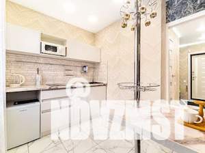 1-к квартира, посуточно, 36м2, 3/9 этаж