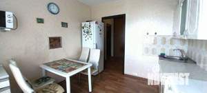 2-к квартира, на длительный срок, 54м2, 6/10 этаж