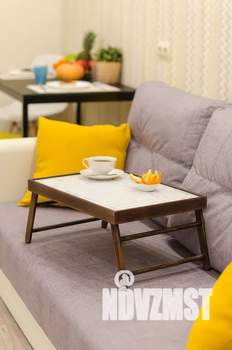 2-к квартира, посуточно, 38м2, 8/9 этаж