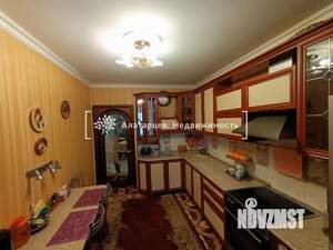 3-к квартира, на длительный срок, 67м2, 4/10 этаж