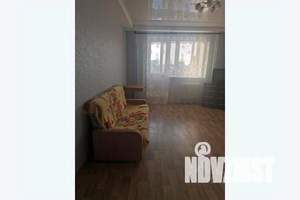 3-к квартира, посуточно, 100м2, 7/9 этаж