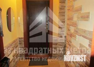 1-к квартира, на длительный срок, 30м2, 6/10 этаж